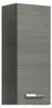 Pelipal Serie 4010 Hängeschrank 4010.193030 Graphit Str. Produktbild-Vorschau 2