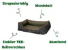 Dogs Creek Liegeplatz Mountaineer Produktbild-Vorschau 3
