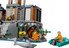 LEGO City Isola del carcere 60419 Anteprima dell’immagine prodotto 17