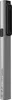 Kunzer Meisterlampe mit COB-Technik PL-003 Produktbild-Vorschau 2