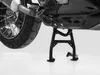 Hlavní stojan ZIEGER kompatibilní s Honda VFR 1200 X Náhled obrázku produktu 2