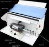Lucidatrice, potenza 800 W, velocità 10000 giri/min, 220 V, Anteprima dell’immagine prodotto 5