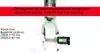 H&R Federn für Opel Astra G Caravan/SW T 98 ab 886kg Produktbild-Vorschau 4