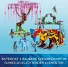 LEGO® Avatar 75574 Toruk Makto e l'albero delle anime Anteprima dell’immagine prodotto 32