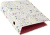 Goldbuch Ordner Summer Meadow White Produktbild-Vorschau 3