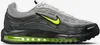 Nike Schuhe Air Max TL 2.5, FZ4110010 Produktbild-Vorschau 10