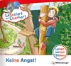 Lesestart mit Eberhart - Keine Angst! Produktbild-Vorschau 2