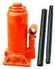 Flaschenwagenheber Trgf.6 t Hub 413mm BAHCO Produktbild-Vorschau 6