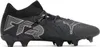 Puma Future 7 Ultimate FG/AG Fussballschuhe-107916, Produktbild-Vorschau 5