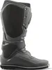 Gaerne SG22 Gore-Tex Enduro Motocross Stiefel, anthrazit, Produktbild-Vorschau 3
