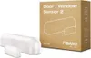 FIBARO Tür Fenster Sensor 2 Weiß (FGDW-002-1) Produktbild-Vorschau 21