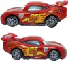 Mattel DXV29, FLM20 - Disney Pixar Cars Saetta McQueen Anteprima dell’immagine prodotto 6