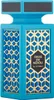 Oasis De Neroli - EDP - Volume: 90 ml Anteprima dell’immagine prodotto 4