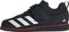 Adidas Powerlift 5 Gewichtheberschuhe Trainingschuhe Produktbild-Vorschau 8