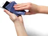 DURABLE Mikrofasertuch TECHCLEAN CLOTH 200x200 mm, 579406 Produktbild-Vorschau 8