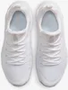 Schuhe Nike Free Metcon 6 FJ7126101 Produktbild-Vorschau 10