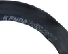 Dętka do hulajnogi rowerowej Kenda 12 1/2 x 1 3/4-2 1/4 AV Podgląd zdjęcia produktu 2