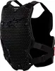 Gilet protettivo Alpinestars Bionic Action V2, Anteprima dell’immagine prodotto 2