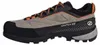 Scarpa RAPID XT, Beige, Orange, 400 g Produktbild-Vorschau 7