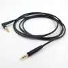 Audio-Kopfhörer-Kabel High-Purity-Sound TPE EARPHELE Produktbild-Vorschau 9