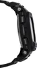 Casio G-Shock G-Squad Armbanduhr GBD-200-1ER Produktbild-Vorschau 38