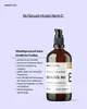 Rizinusöl bio +E 100ml Produktbild-Vorschau 5