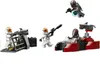 SW Assedio di Mandalore - Battle Pack Anteprima dell’immagine prodotto 27