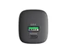 Rixon power adapter 30W USB-C blister PD30W black Produktbild-Vorschau 3