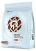 QNT Light Digest Whey Protein (500g) Belgian Chocolate - Produktbild-Vorschau 9