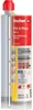 Fischer FIS V Plus 360 S Montagemörtel Anteprima dell’immagine prodotto 11