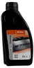 Řetězový olej STIHL FORESTPLUS 1L Náhled obrázku produktu 4