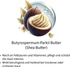 Softto+Plus krém proti stárnutí - šafrán, hyaluron, kolagen Náhled obrázku produktu 8
