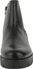 Gabor Shoes Chelsea Boot - Schwarz Glattleder Größe: 41.5 Produktbild-Vorschau 7