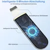 OKWISH Porenreiniger, Electric Mitesserentferner, EMS Produktbild-Vorschau 9