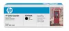 Original Toner HP 122A Schwarz Produktbild-Vorschau 3