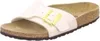 Birkenstock Catalina Cushion Buckle 1029393 (38/graceful Produktbild-Vorschau 13