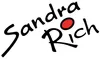 SANDRA RICH Vase, Höhe: 250 mm, ø: 140 mm Produktbild-Vorschau 4