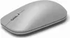 Microsoft Surface Maus, Beidhändig, Bluetooth, Grau Produktbild-Vorschau 1