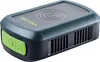 Festool Handy Ladestation PHC 18 | 577155 Produktbild-Vorschau 9