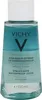 Vichy Pureté Thermale Eye Make-Up Remover Waterproof jemný Náhľad obrázku produktu 2