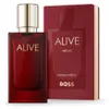Boss Alive Absolu Parfum Intense, 30 ml (para mujer) Vista previa de la imagen del producto 12