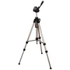 Hama Star 62 Tripod, 3 Bein(e), 160 cm, 1,5 kg Produktbild-Vorschau 4