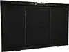 vhbw Aktivkohlefilter kompatibel mit Constructa CD30677/03, Produktbild-Vorschau 1