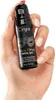 ORGIE Xtra Time Delay Gel 15ml Voir les images du produit 6