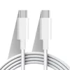 25W Usb C Adapter Schnellladegerät Usb C Ladekabel Netzteil Produktbild-Vorschau 7