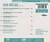 Sibelius: Concerto per violino, Serenate, Humoresques, Anteprima dell’immagine prodotto 2