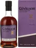 GlenAllachie 12 Years + Box 700ml 46% Vol. Produktbild-Vorschau 3
