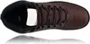 New Balance 754 H754LLB Männer Schuhe r. 44 Produktbild-Vorschau 29