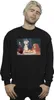 Disney - "Lady And The Tramp" Sweatshirt für Herren BI49058 Produktbild-Vorschau 2