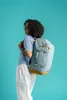 pacsafe Rucksack Reisetasche Go Carry-On Backpack 44L Fresh Produktbild-Vorschau 12
